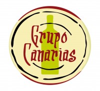 Grupo Canarias