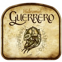 Hidromiel Guerrero products