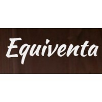  Equiventa - 0 products