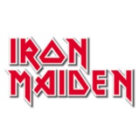 Iron Maiden Beer products