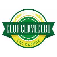  Club Cervecero del Duende - 0 products