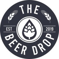 The Beer Drop