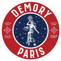 Demory Paris