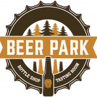 Beer Park