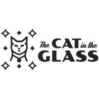 The Cat In The Glass products