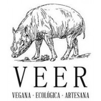 Productos ofrecidos por Cerveza Veer