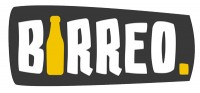 Birreo