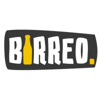  Birreo - 0 products