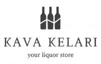 Ekava - Κάβα Κελάρι - Kava Kelari-