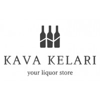 Ekava - Κάβα Κελάρι - Kava Kelari- products
