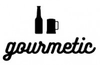 Gourmetic