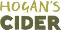 Hogan’s Cider