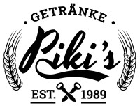 Piki’s