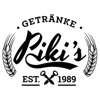 Productos ofrecidos por Piki’s