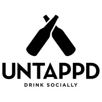 Untappd Europe products