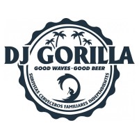 DJ Gorilla