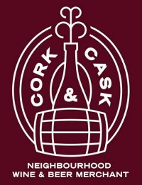 Cork & Cask