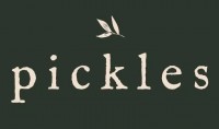 Pickles - Chester Beer & Wine