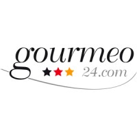 gourmeo24.com products