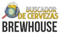 Buscador de Cervezas - Brewhouse Buscador de Cervezas - Brewhouse