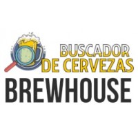 Productos ofrecidos por Buscador de Cervezas - Brewhouse