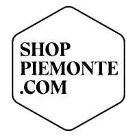 Shop Piemonte Shop Piemonte