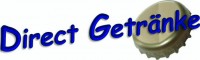 Direct Getränke
