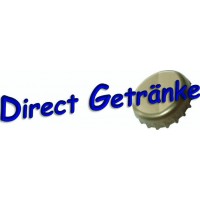 Productos ofrecidos por Direct Getränke