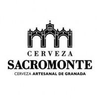 Cerveza Sacromonte