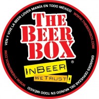 TheBeerBox