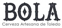 Cerveza Bola Cerveza Bola