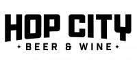 Hop City Beer and Wine Hop City Beer and Wine
