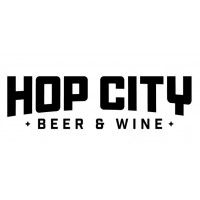 Productos ofrecidos por Hop City Beer and Wine