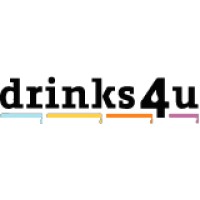  Drinks4u - 0 productos
