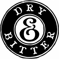 Productos ofrecidos por Dry & Bitter Brewing Company