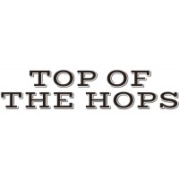  Top Of The Hops - 0 products