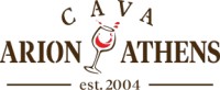 Cava Arion Athens