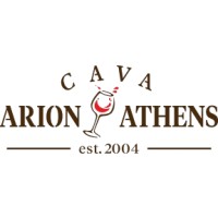 Productos ofrecidos por Cava Arion Athens