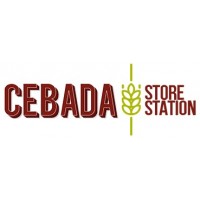  Cebada Station - 0 products