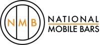 National Mobile Bars National Mobile Bars