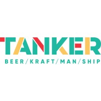 Tanker products