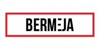 Bermeja