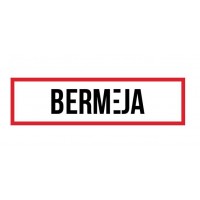 Bermeja Bermeja