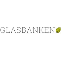 Productos ofrecidos por Glasbanken