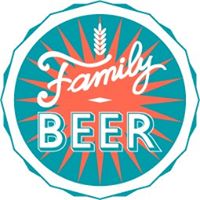 Family Beer