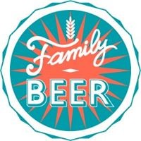 Family Beer Family Beer