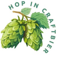 Hop In Craftbier