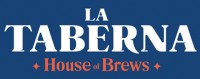 La Taberna