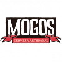 Mogos