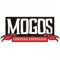  Mogos - 0 products